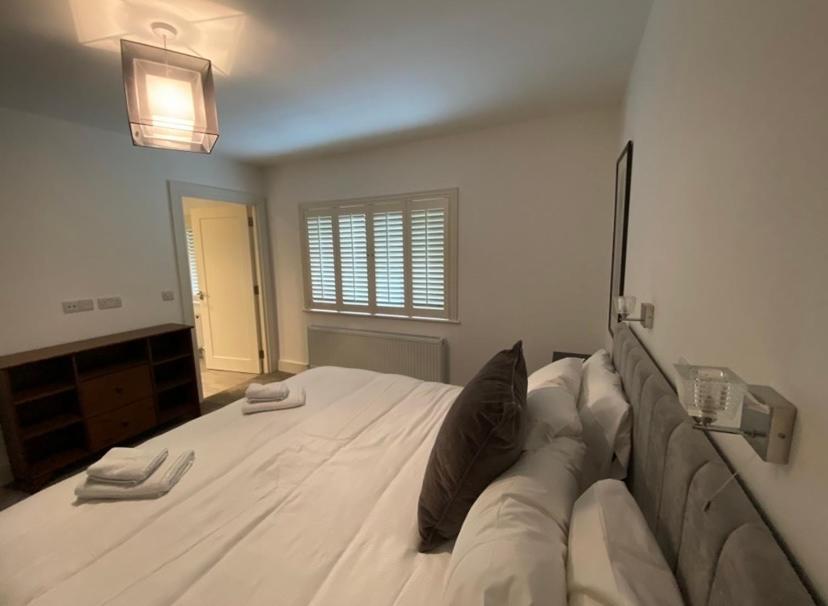 Gleanntan House - Beautiful Family Town House Villa คิลลาร์นีย์ ภายนอก รูปภาพ